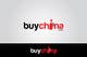 Entri Kontes # thumbnail 359 untuk                                                     Logo Design for buychina.com
                                                