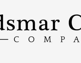 #59 untuk Design a Logo for Oldsmar Cottage Company oleh spy100
