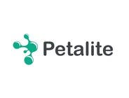 Bài tham dự #94 về Graphic Design cho cuộc thi Design a Logo for Petalite