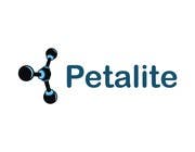 Bài tham dự #104 về Graphic Design cho cuộc thi Design a Logo for Petalite