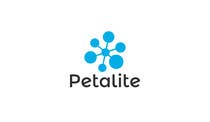 Bài tham dự #86 về Graphic Design cho cuộc thi Design a Logo for Petalite