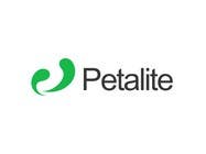 Bài tham dự #102 về Graphic Design cho cuộc thi Design a Logo for Petalite