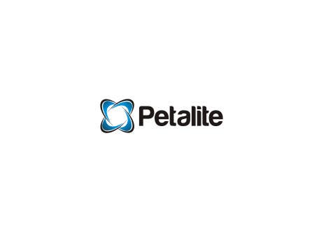 
                                                                                                                        Bài tham dự cuộc thi #                                            101
                                         cho                                             Design a Logo for Petalite
                                        