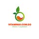 Imej kecil Penyertaan Peraduan #31 untuk                                                     Design a Logo for vitaminas.com.do
                                                