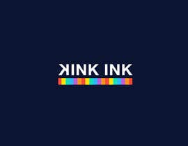 #25 for Design a Logo for New brand of Ink Cartridges af Salbatyku