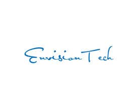 timedesigns tarafından EASY / EnvisionTech - Logo -- 2 için no 9