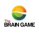 Imej kecil Penyertaan Peraduan #139 untuk                                                     Logo Design for The Brain Game
                                                