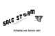 Tävlingsbidrag #43 ikon för                                                     Logo Design for SalesStorm
                                                