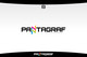 Pictograma corespunzătoare intrării #396 pentru concursul „                                                    Logo Design for Pantagraf
                                                ”