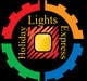 Kilpailutyön #25 pienoiskuva kilpailussa                                                     Design a Logo for Holiday Lights Company
                                                