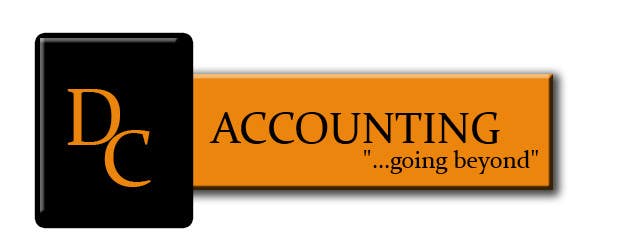 
                                                                                                                        Konkurrenceindlæg #                                            147
                                         for                                             Design a Logo for DC Accounting
                                        
