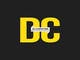 Graphic Design konkurrenceindlæg #171 til Design a Logo for DC Accounting