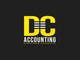 Graphic Design konkurrenceindlæg #172 til Design a Logo for DC Accounting