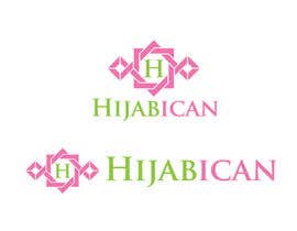 #64 cho Design a Logo for American Muslim Women Clothing Retailer bởi hikaruaozora