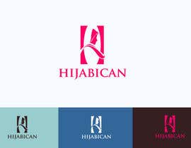 #96 cho Design a Logo for American Muslim Women Clothing Retailer bởi atikur2011