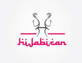 #127 cho Design a Logo for American Muslim Women Clothing Retailer bởi alizainbarkat