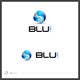 Icône de la proposition n°533 du concours                                                     Logo Design for Blu LED Company
                                                