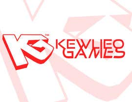 learon tarafından Kewlieo Games - Needs a Logo için no 6