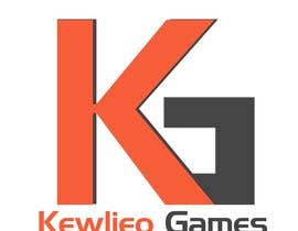 ujk222 tarafından Kewlieo Games - Needs a Logo için no 5