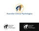 Icône de la proposition n°42 du concours                                                     Logo Design for Australian Clinical Psychologists
                                                