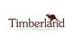 Konkurrenceindlæg #545 billede for                                                     Logo Design for Timberland
                                                
