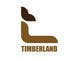 Imej kecil Penyertaan Peraduan #439 untuk                                                     Logo Design for Timberland
                                                