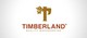 Pictograma corespunzătoare intrării #416 pentru concursul „                                                    Logo Design for Timberland
                                                ”