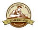 Entri Kontes # thumbnail 429 untuk                                                     Logo Design for Timberland
                                                