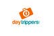 Ảnh thumbnail bài tham dự cuộc thi #138 cho                                                     Logo Design for DAY-TRIPPERS.COM
                                                