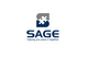 Miniatura da Inscrição nº 95 do Concurso para                                                     Logo Design for Sage
                                                