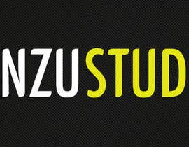 tlynn tarafından Logo Design for Ponzu Studio için no 248