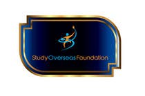 Proposition n° 95 du concours Graphic Design pour Logo Design for the Study Overseas Foundation (Australia)