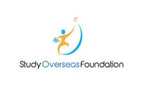 Proposition n° 39 du concours Graphic Design pour Logo Design for the Study Overseas Foundation (Australia)