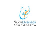 Proposition n° 43 du concours Graphic Design pour Logo Design for the Study Overseas Foundation (Australia)