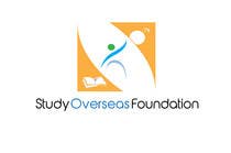 Proposition n° 40 du concours Graphic Design pour Logo Design for the Study Overseas Foundation (Australia)
