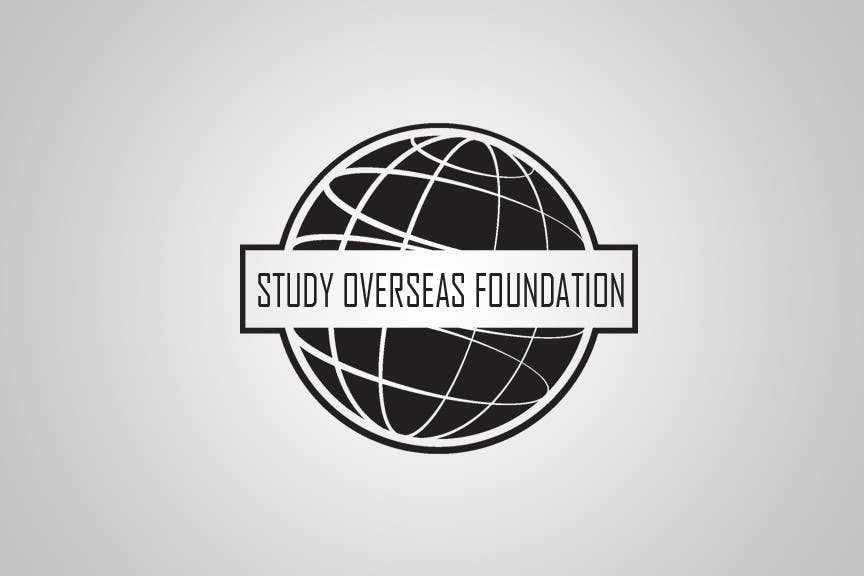 
                                                                                                                        Proposition n°                                            180
                                         du concours                                             Logo Design for the Study Overseas Foundation (Australia)
                                        