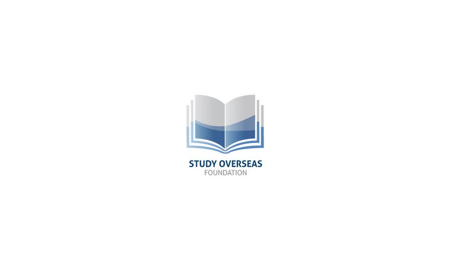 
                                                                                                                        Proposition n°                                            158
                                         du concours                                             Logo Design for the Study Overseas Foundation (Australia)
                                        