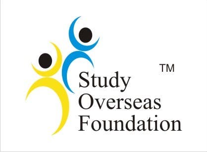 
                                                                                                                        Proposition n°                                            10
                                         du concours                                             Logo Design for the Study Overseas Foundation (Australia)
                                        
