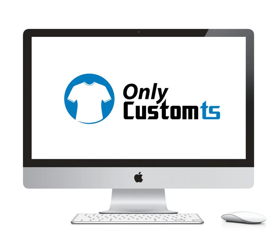 Custom only. Лого на мониторе серебристое. Диагностика монитора компьютера. Samsung монитор logo. As-built.
