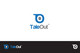Kilpailutyön #43 pienoiskuva kilpailussa                                                     Logo Design for "TaleOut"
                                                