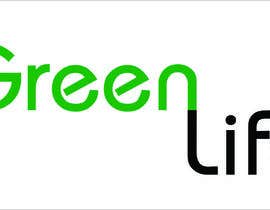 #110 para Design a Logo for Green Life por workcare