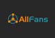 
                                                                                                                                    Miniatura da Inscrição nº                                                 34
                                             do Concurso para                                                 Design a Logo for "All Fans"
                                            