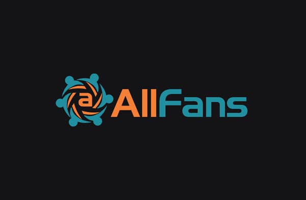 
                                                                                                            Inscrição nº                                         43
                                     do Concurso para                                         Design a Logo for "All Fans"
                                    