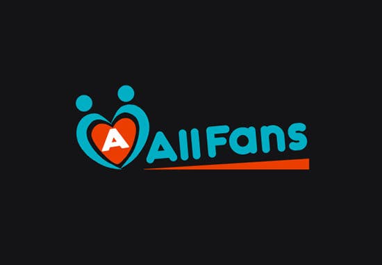 
                                                                                                            Inscrição nº                                         45
                                     do Concurso para                                         Design a Logo for "All Fans"
                                    