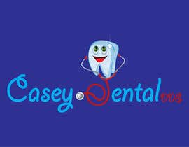 #32 untuk Design a Logo for Children&#039;s Dentist Office! oleh fysputhalath