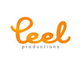 #161 for Logo Design for Peel Productions by ulogo