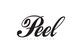 
                                                                                                                                    Icône de la proposition n°                                                168
                                             du concours                                                 Logo Design for Peel Productions
                                            