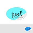 Proposition n° 50 du concours Graphic Design pour Logo Design for Peel Productions