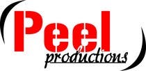 Proposition n° 6 du concours Graphic Design pour Logo Design for Peel Productions