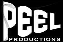 Proposition n° 101 du concours Graphic Design pour Logo Design for Peel Productions